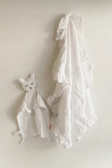 Your favorite toys Banksi bear for gifts