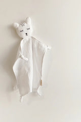 Banksi bear toys for your little ones