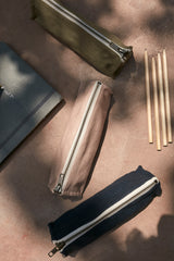 cove. island essentials pencil case available in stores bali