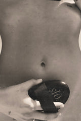 Cooper dry brush for body essentials