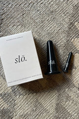 A close up look of Rejuvenate facial cupping set from The Art of Slō Living