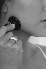 Rejuvenate facial cupping set from The Art of Slō Living