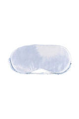 Silk Eyemask