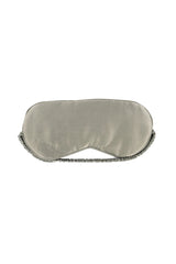 Silk Eyemask