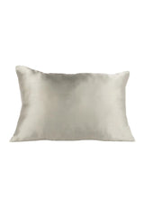 Silk Pillow Case