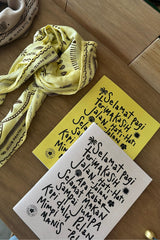 photo in-store of club pantai notebooks