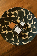 Cove Perfume Amber Noir