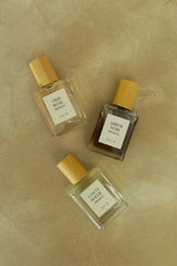 Cove Perfumes Oil 15 ml