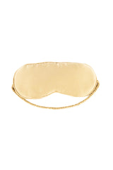 Silk Eyemask