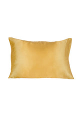 Silk Pillow Case