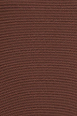 Tiare Bikini - Chocolate