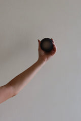 a tool for helping reduce the appearance of cellulite by The Art of Slo Living