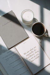 The Goal planner for your yearly planner