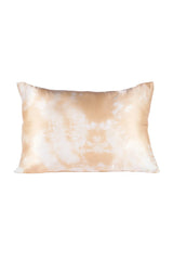 Silk Pillow Case