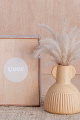 70 vase in homewares store Canggu