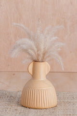 70's vase homewares Bali