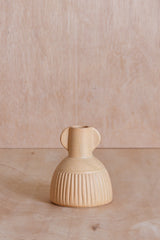 70's vase mindful gifts