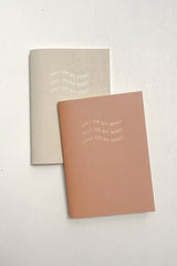 Bali On My Mind Journal Cove. x We Like Bali