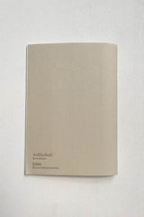 Bali On My Mind Journal Cove. x We Like Bali