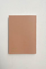 Bali On My Mind Journal Cove. x We Like Bali