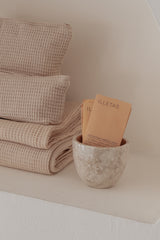 Illetas High Potency Mineral Mask