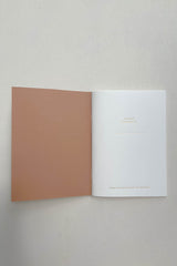 Bali On My Mind Journal Cove. x We Like Bali