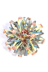 Kids-Learning-Relaxation-Ball