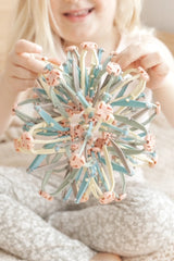 Childrens Learning Magic Ball