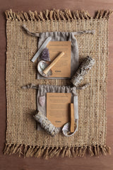 Calm love kit by Cove