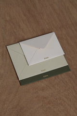 Card - small