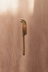 Homeware cheese knife Canggu