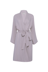 Cotton Robe