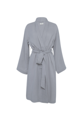 Cotton Robe