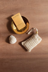 Illetas High Potency Mineral Mask