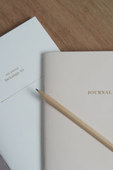Journal