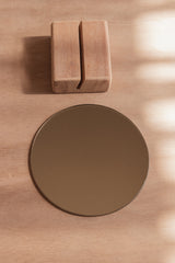 Homewares mirror gift Cove