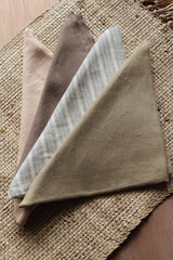 Napkins Cove homewares Canggu Bali