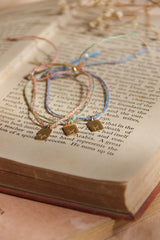 Astrology Bracelet