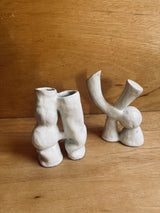 Al Ceramics for Cove. for your home or shelf decorations