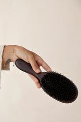 Restore Hair Brush