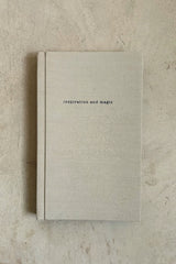 inspiration-and-magic-journal