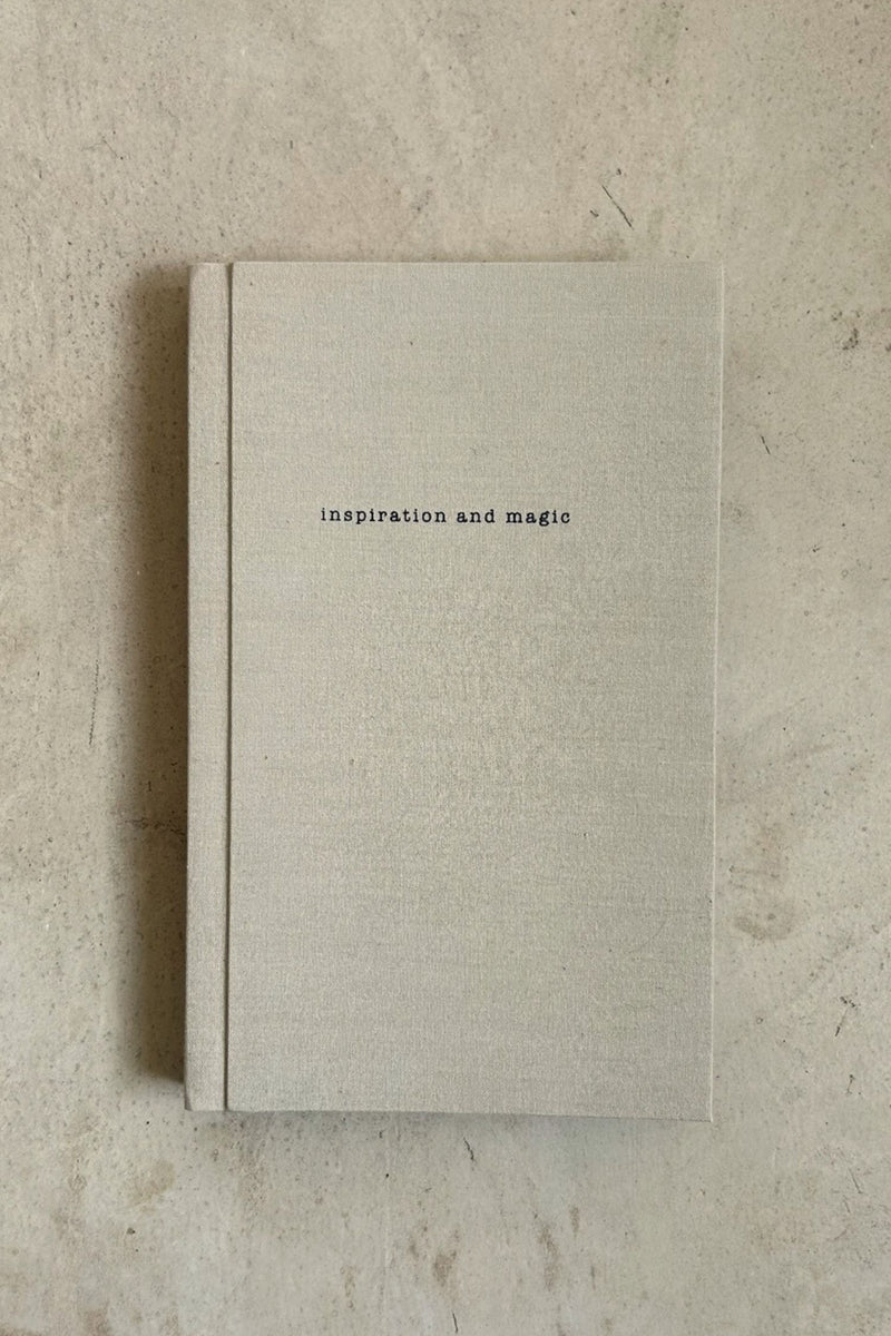 inspiration-and-magic-journal