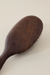 Restore Hair Brush