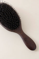 Restore Hair Brush
