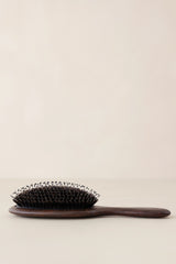 Restore Hair Brush