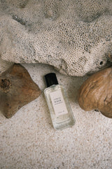 Coco Soleil Perfume by Cove