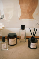 Coco Soleil set by Cove Australia