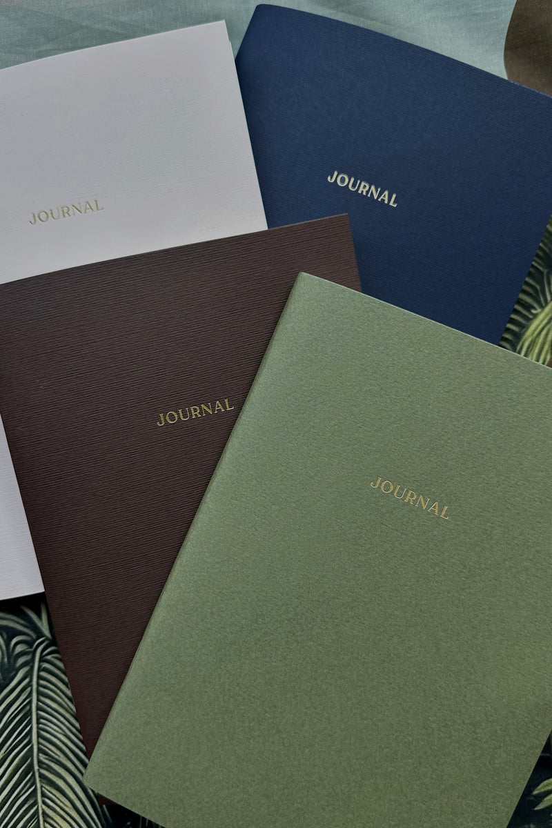 Journal
