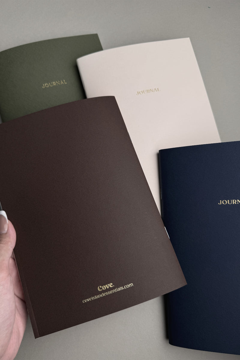 Journal