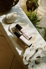 Perfume Rollers